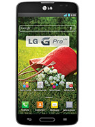 Lg G Pro Lite